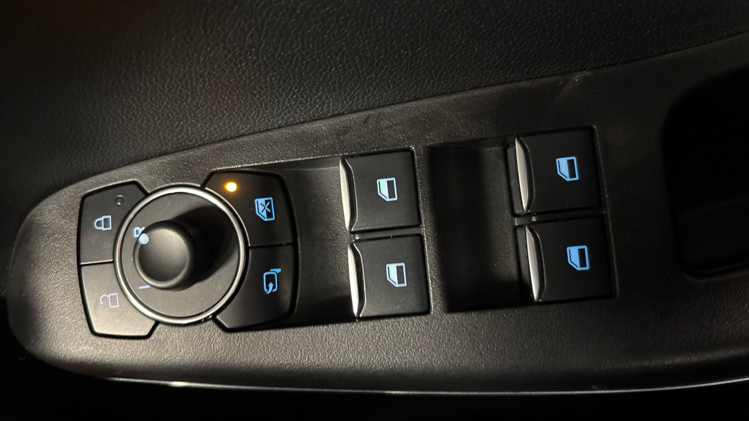 Used Ford Puma 2023 for sale - 78080476: Photo 22