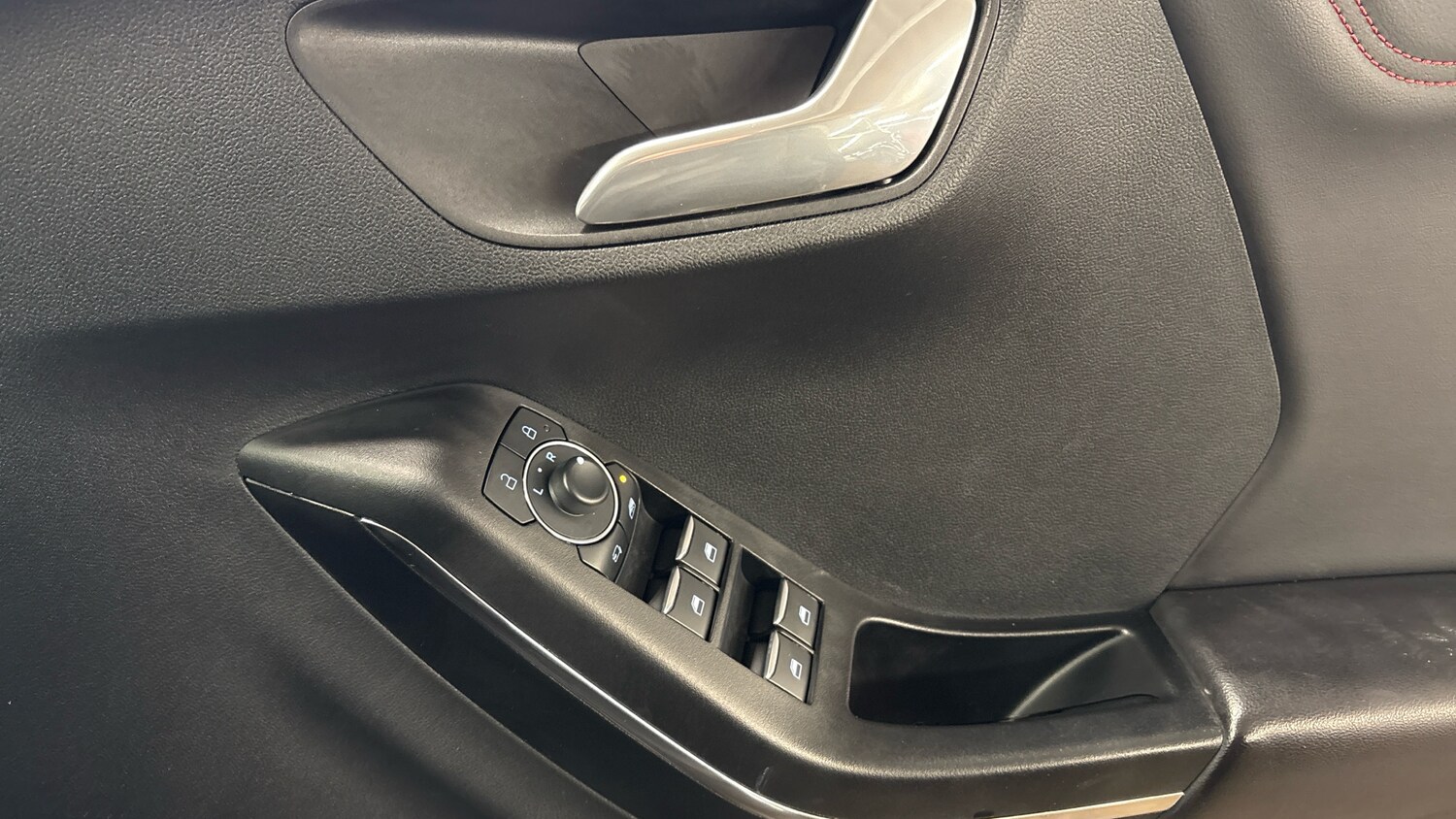 Used Ford Puma 2023 for sale - 78080476: Photo 23