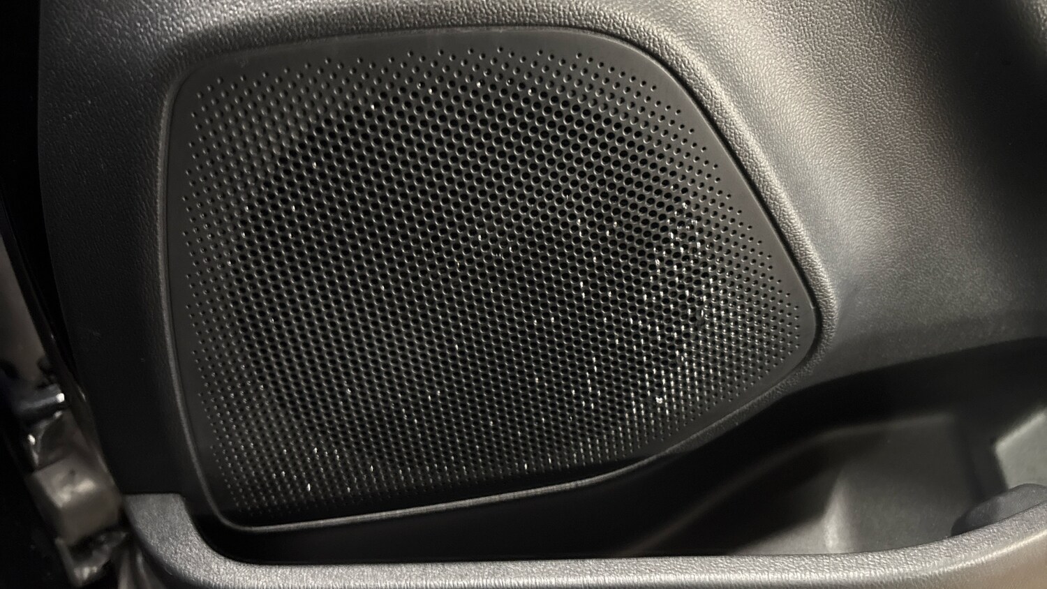 Used Ford Puma 2023 for sale - 78080476: Photo 24