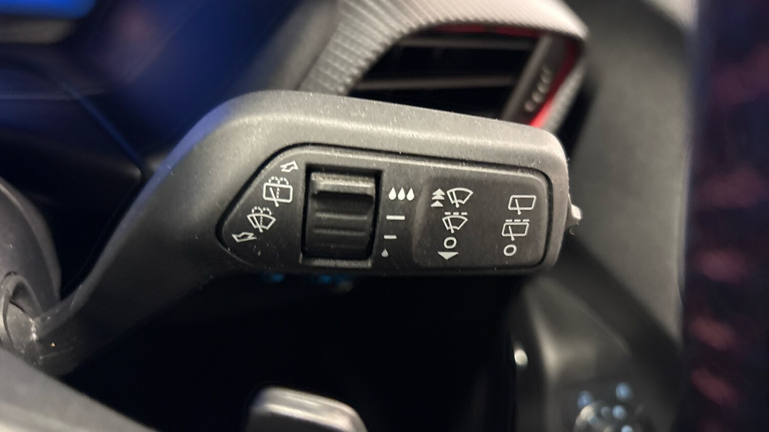 Used Ford Puma 2023 for sale - 78080476: Photo 30