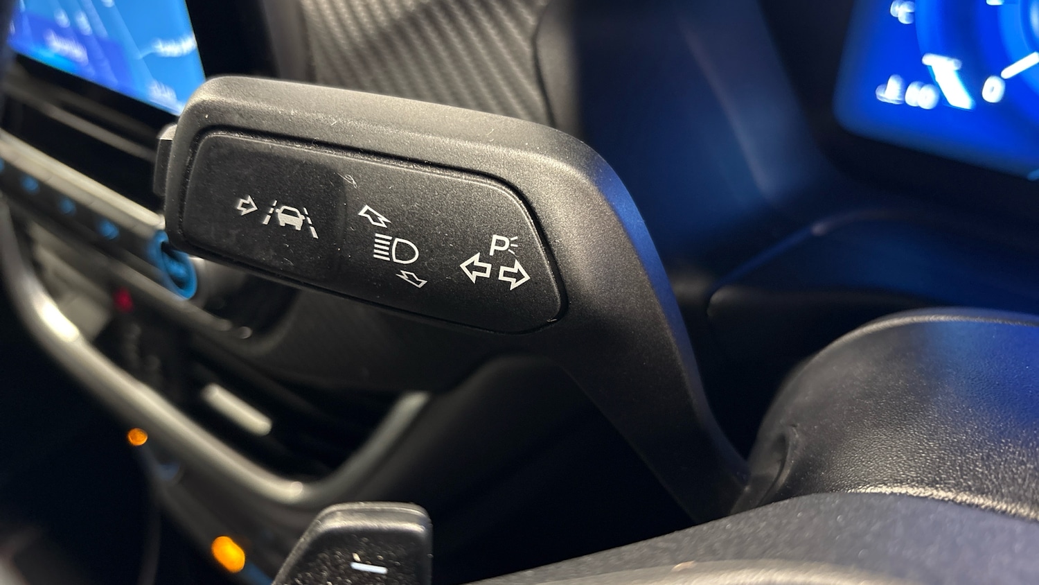 Used Ford Puma 2023 for sale - 78080476: Photo 31