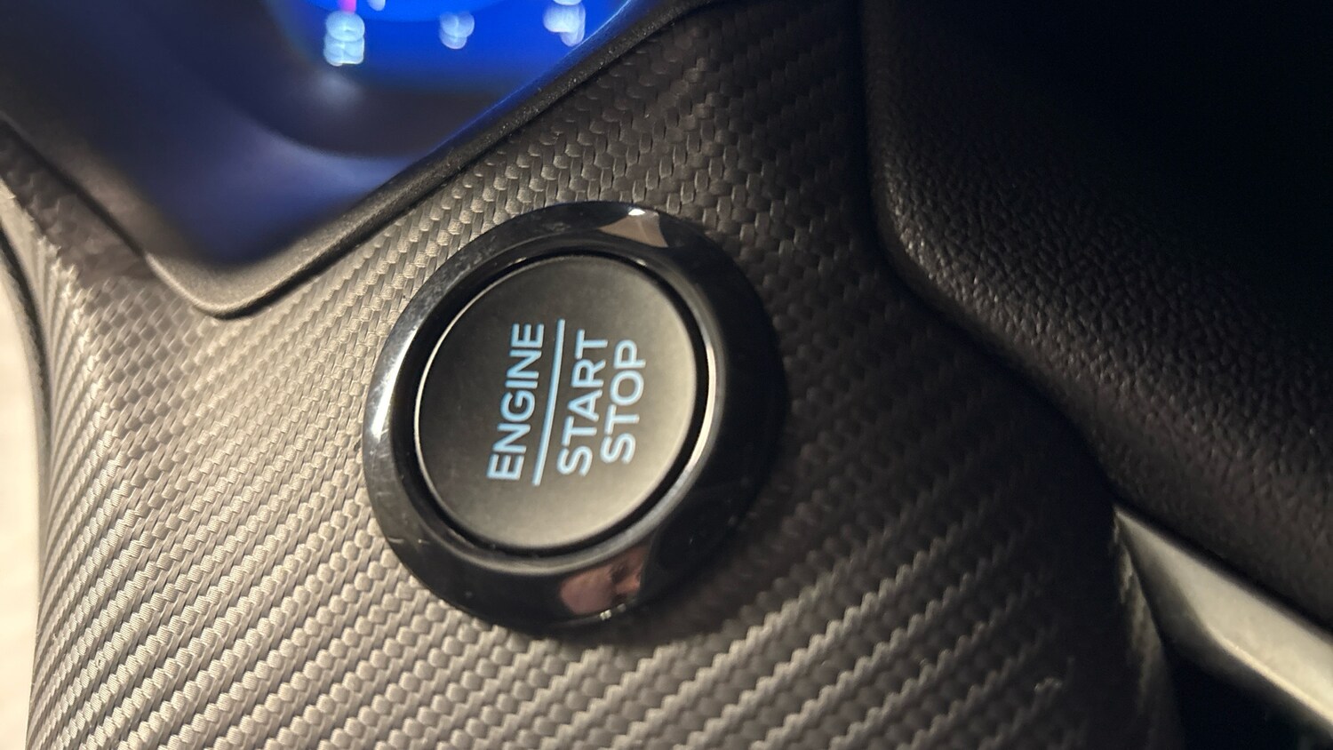 Used Ford Puma 2023 for sale - 78080476: Photo 32