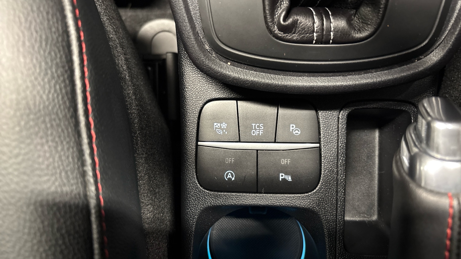 Used Ford Puma 2023 for sale - 78080476: Photo 40