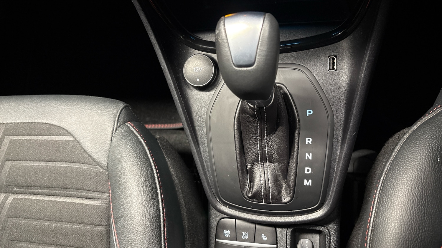 Used Ford Puma 2023 for sale - 78080476: Photo 41