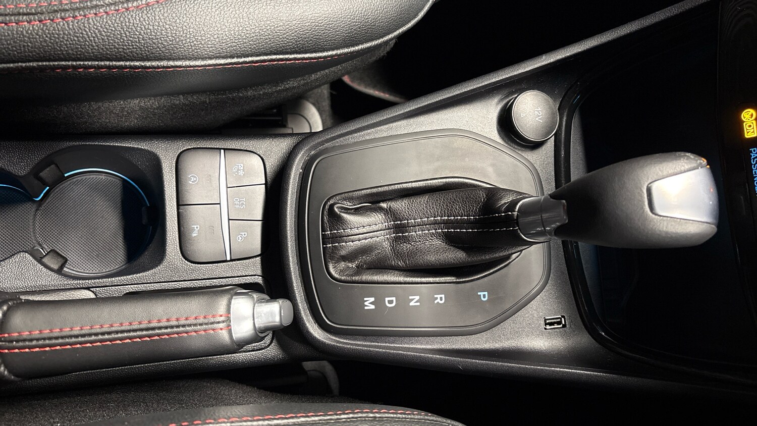 Used Ford Puma 2023 for sale - 78080476: Photo 42