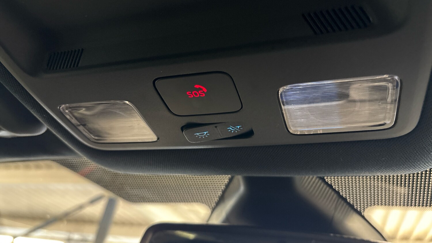 Used Ford Puma 2023 for sale - 78080476: Photo 43