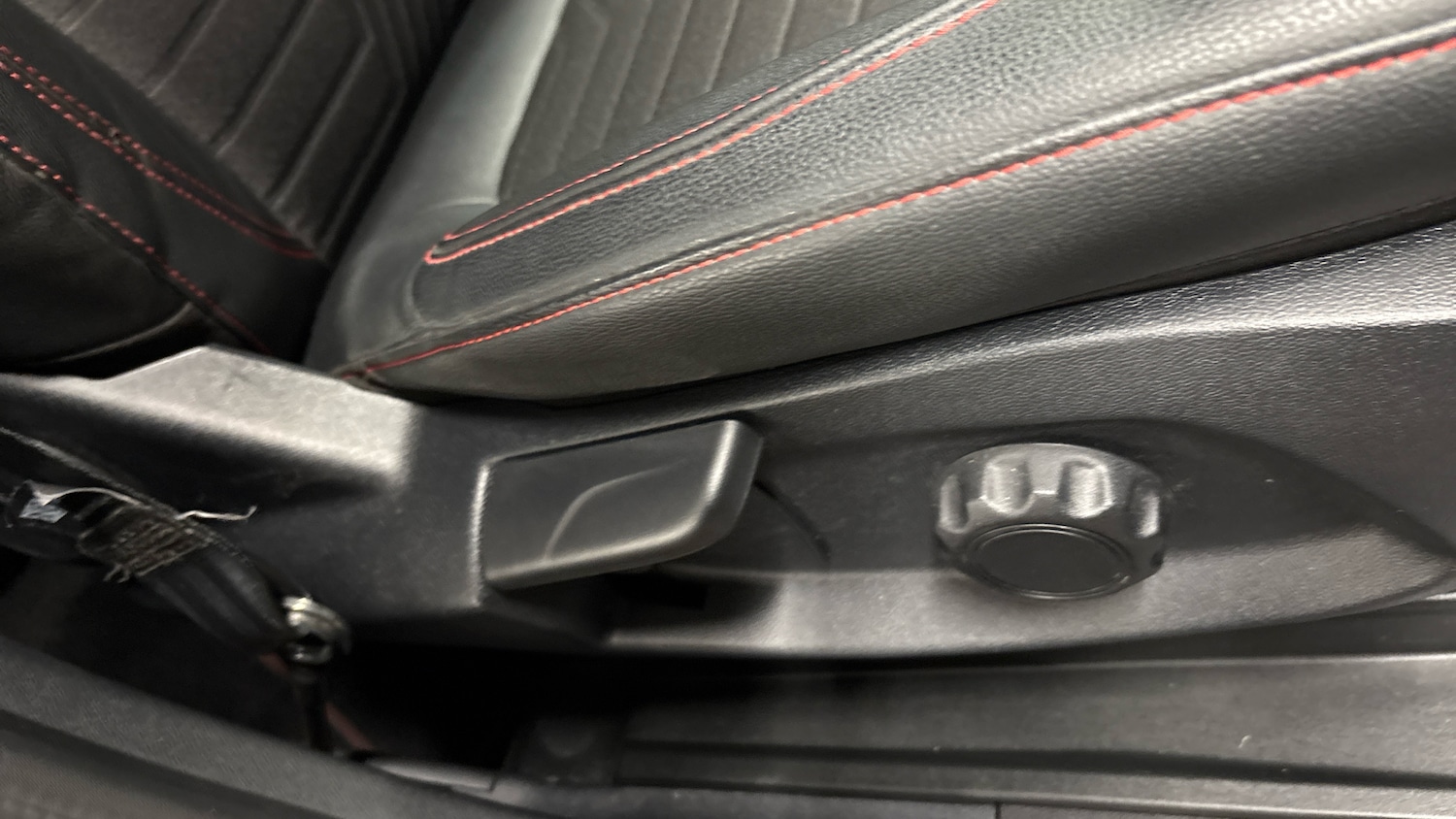 Used Ford Puma 2023 for sale - 78080476: Photo 45