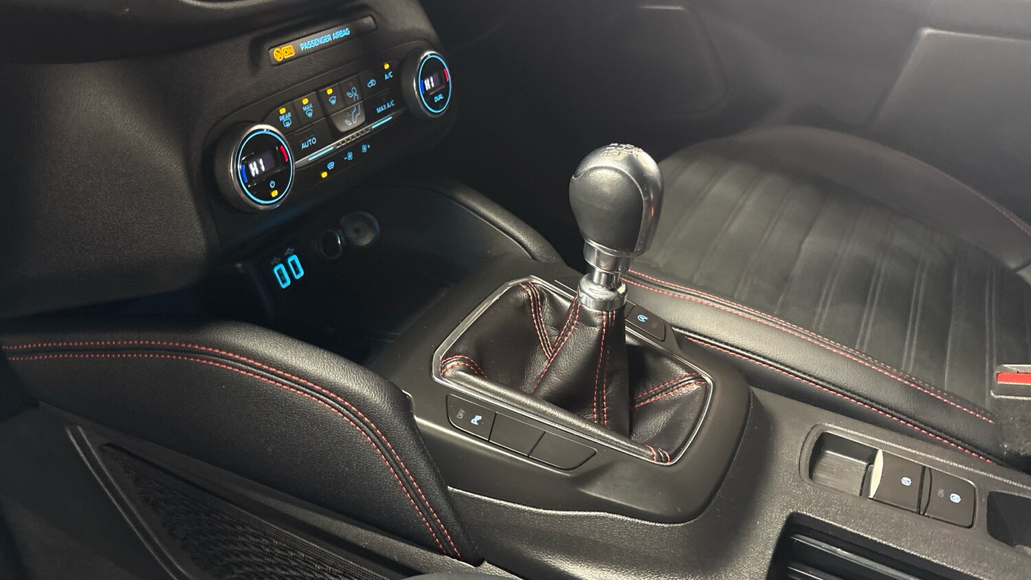 Used Ford Kuga 2020 for sale - 76364344: Photo 13