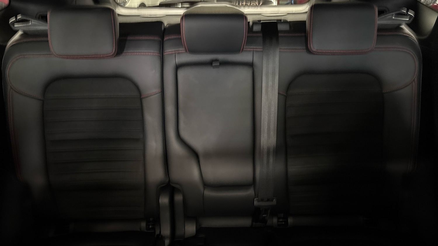 Used Ford Kuga 2020 for sale - 76364344: Photo 15