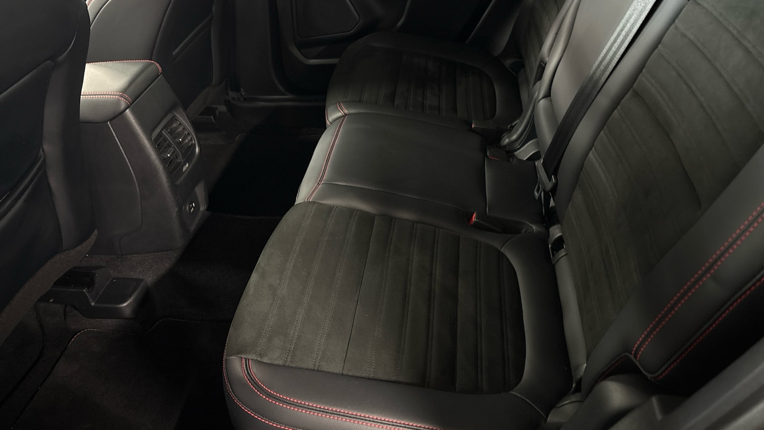 Used Ford Kuga 2020 for sale - 76364344: Photo 16