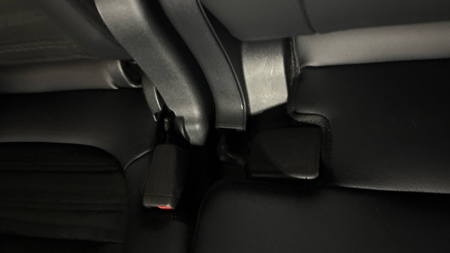 Used Ford Kuga 2020 for sale - 76364344: Photo 17