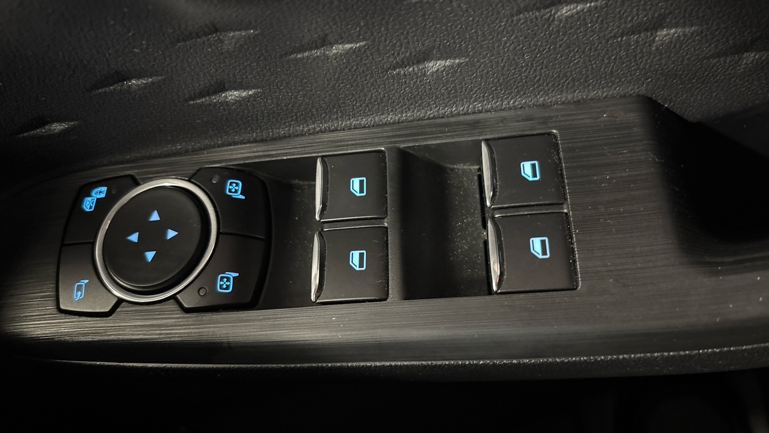 Used Ford Kuga 2020 for sale - 76364344: Photo 22