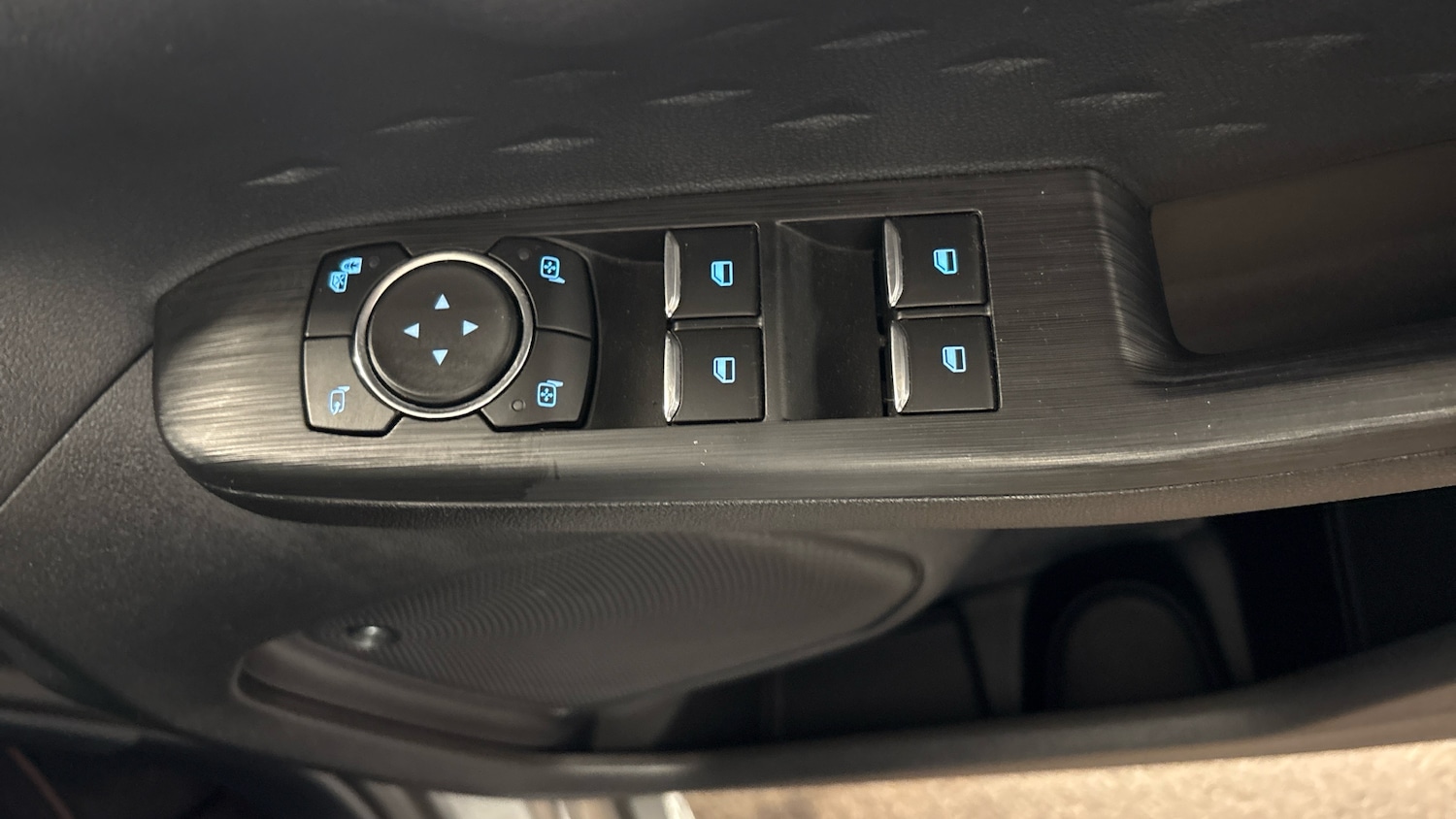 Used Ford Kuga 2020 for sale - 76364344: Photo 25