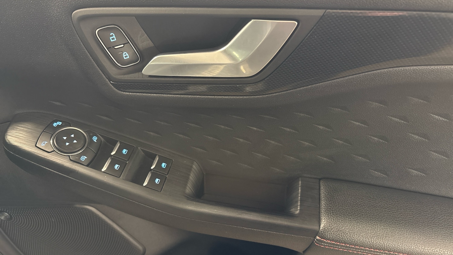 Used Ford Kuga 2020 for sale - 76364344: Photo 26