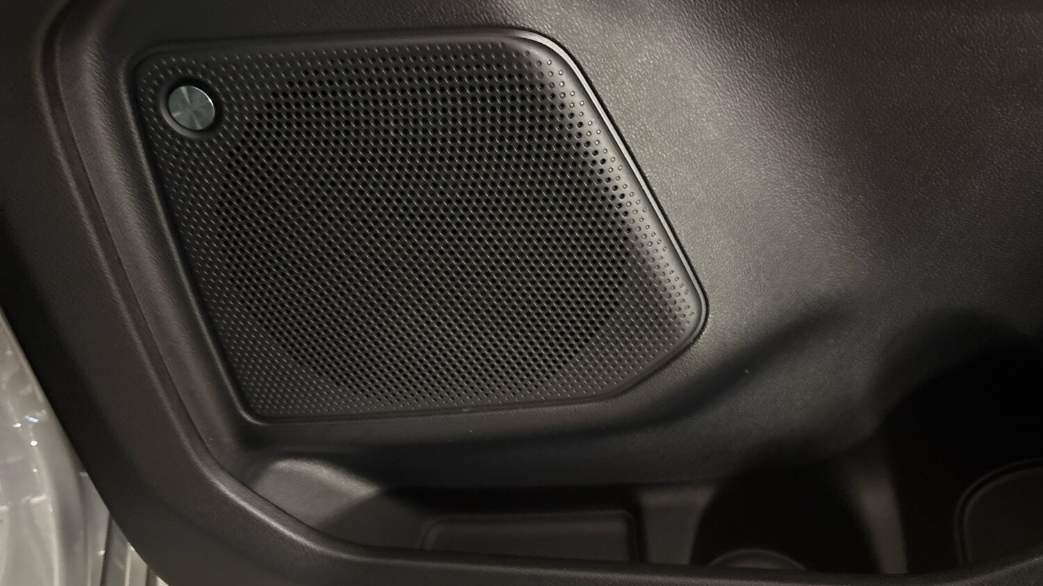 Used Ford Kuga 2020 for sale - 76364344: Photo 27