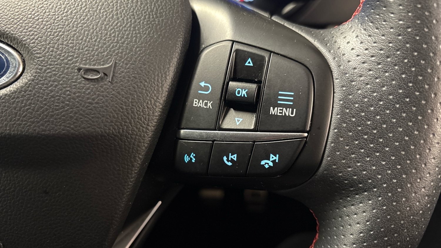 Used Ford Kuga 2020 for sale - 76364344: Photo 28