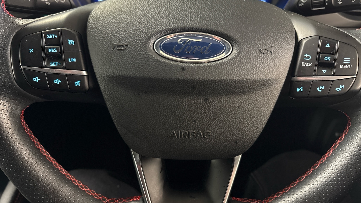 Used Ford Kuga 2020 for sale - 76364344: Photo 30