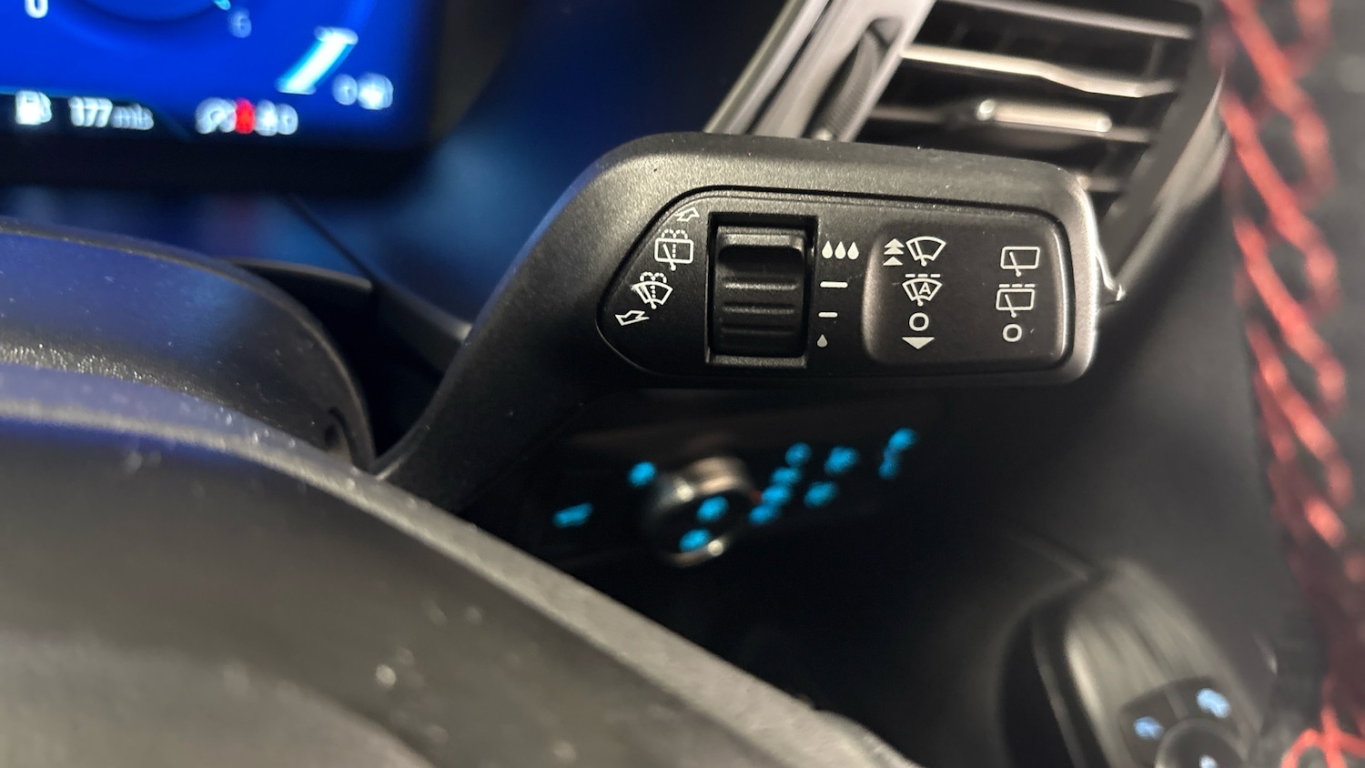 Used Ford Kuga 2020 for sale - 76364344: Photo 31