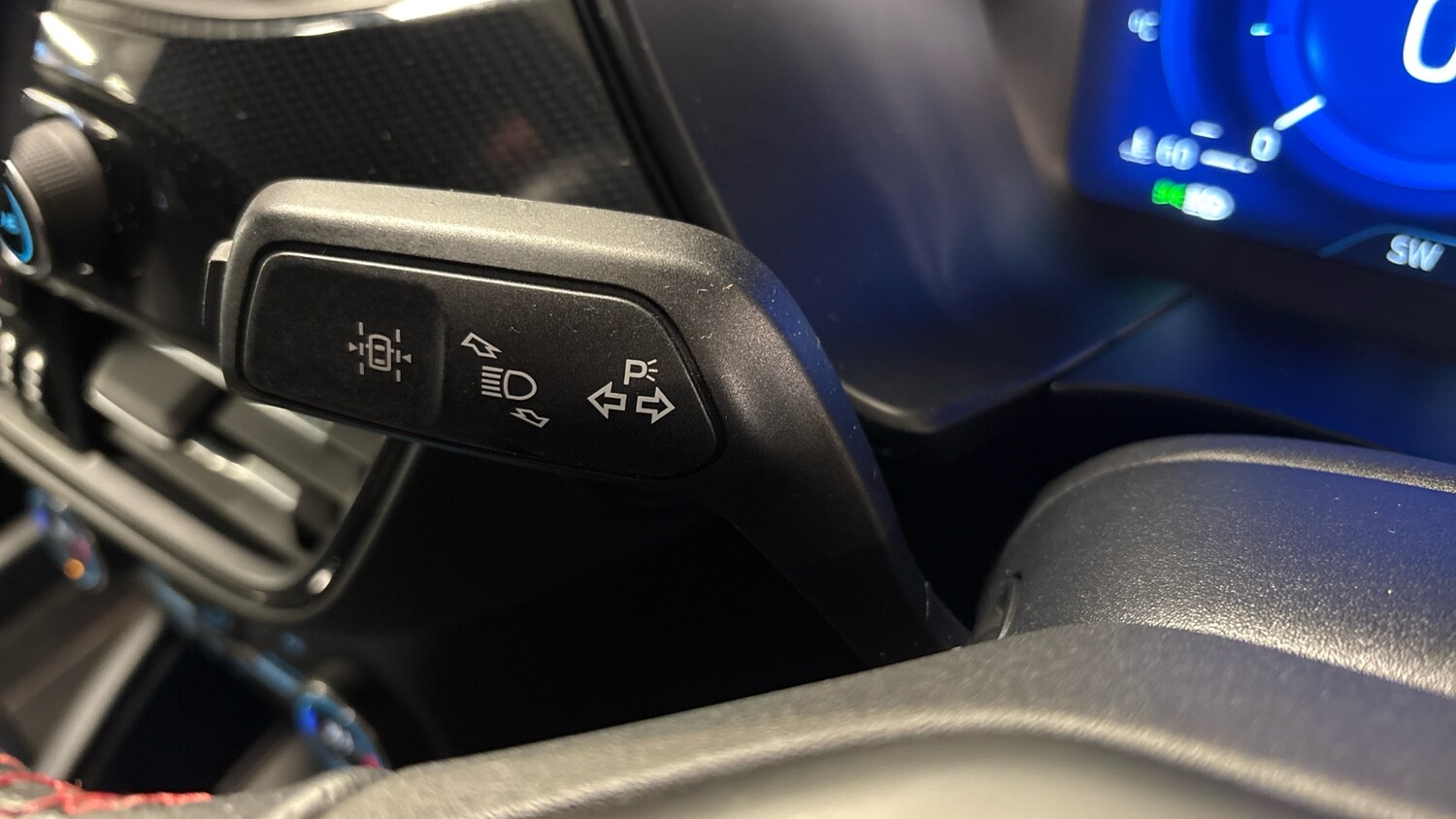 Used Ford Kuga 2020 for sale - 76364344: Photo 32