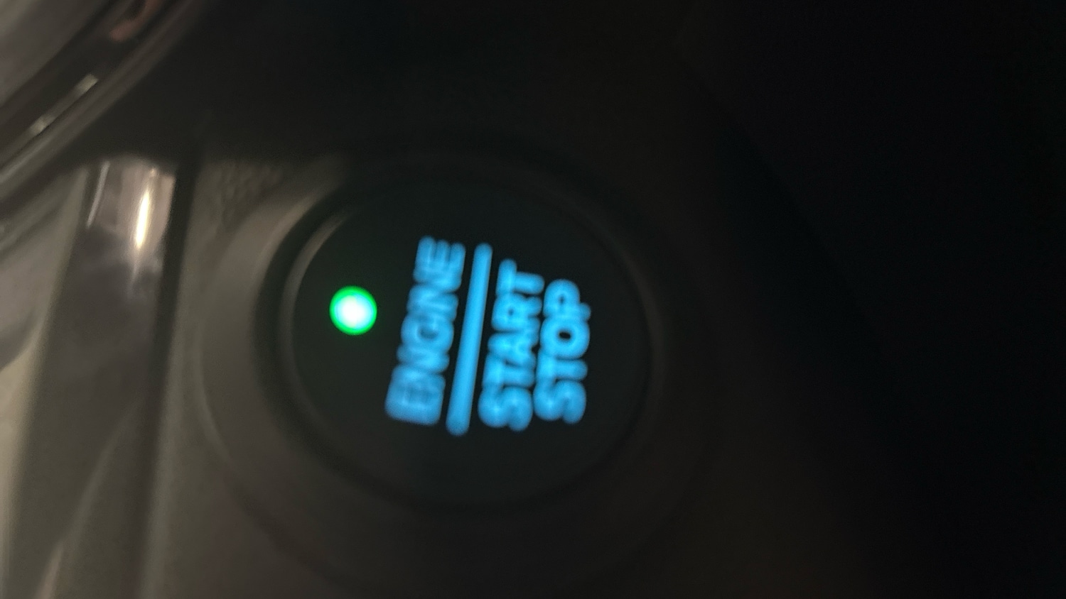 Used Ford Kuga 2020 for sale - 76364344: Photo 33