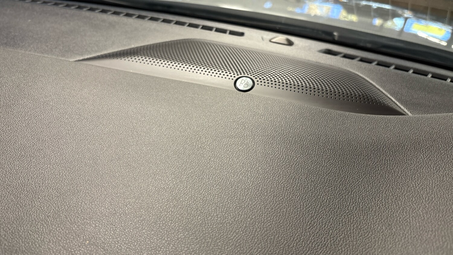 Used Ford Kuga 2020 for sale - 76364344: Photo 34