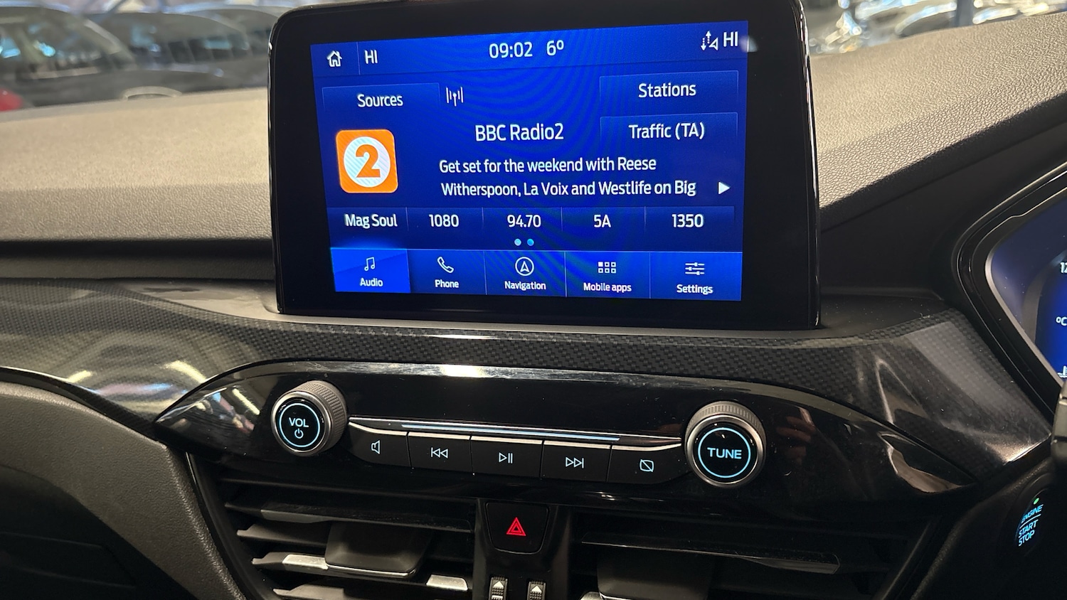 Used Ford Kuga 2020 for sale - 76364344: Photo 37