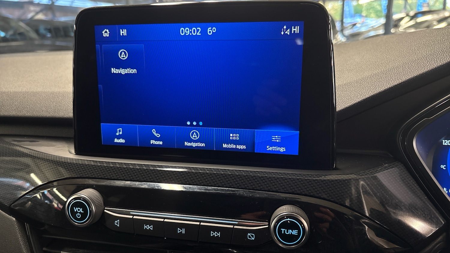 Used Ford Kuga 2020 for sale - 76364344: Photo 41