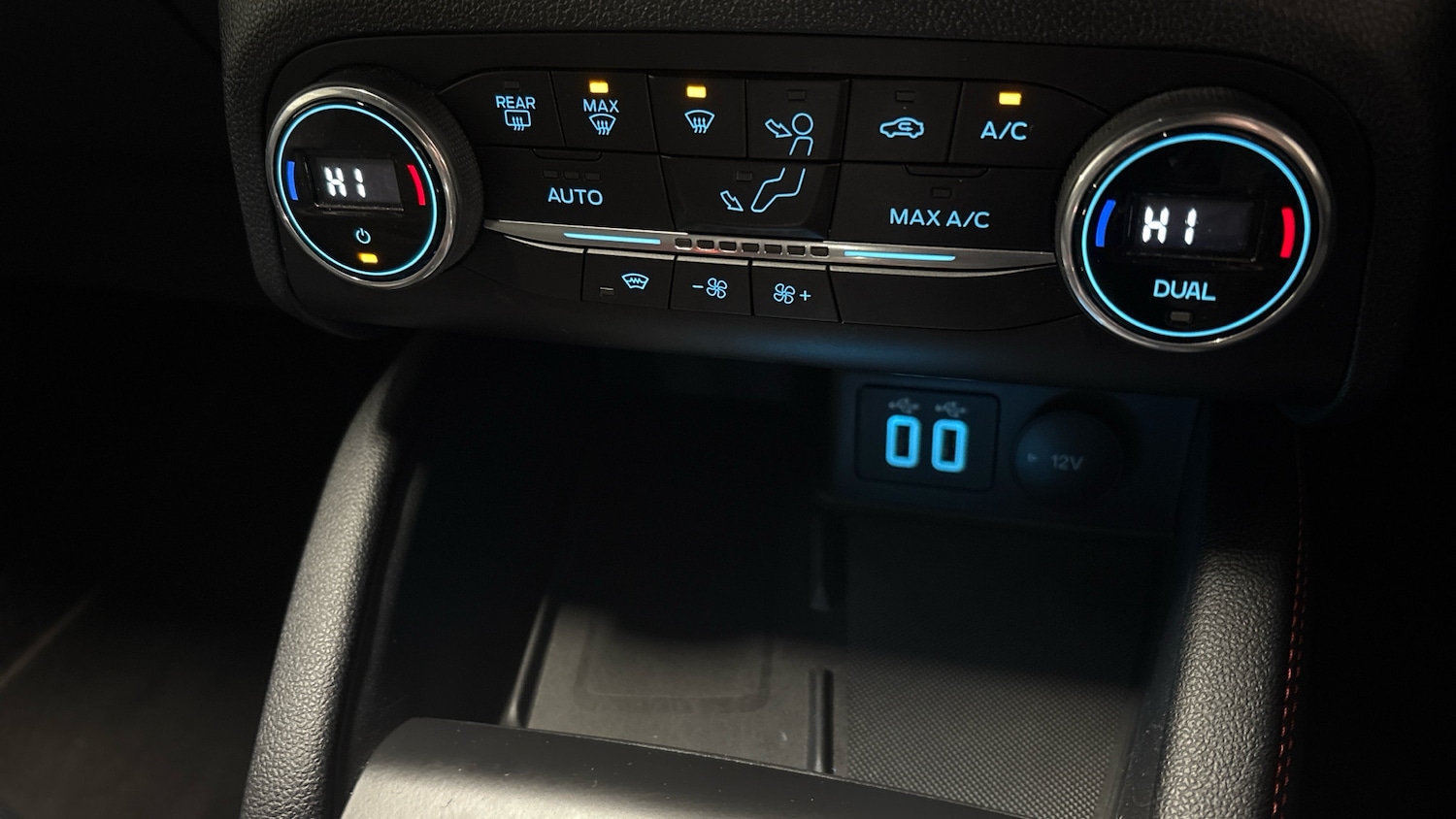 Used Ford Kuga 2020 for sale - 76364344: Photo 42