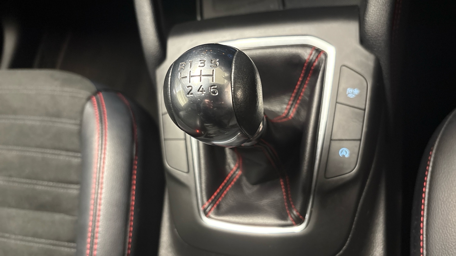 Used Ford Kuga 2020 for sale - 76364344: Photo 43