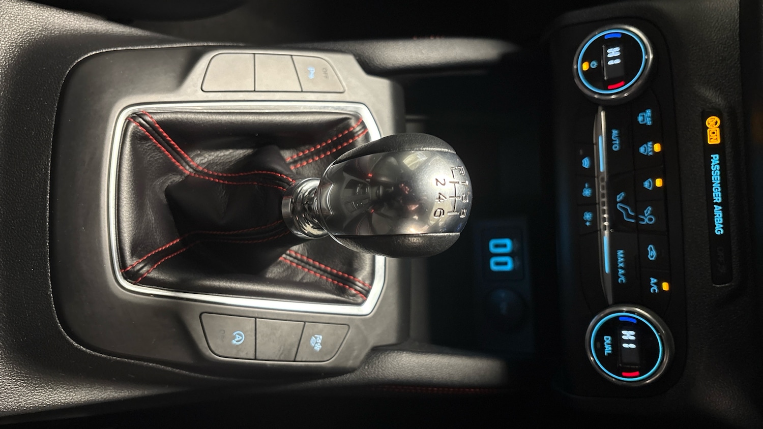 Used Ford Kuga 2020 for sale - 76364344: Photo 44