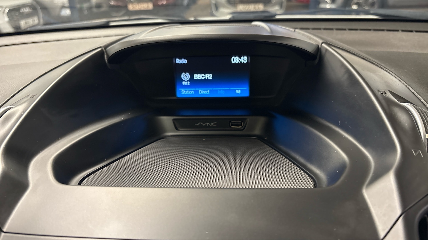 Used Ford Kuga 2019 for sale - 77817870: Photo 12
