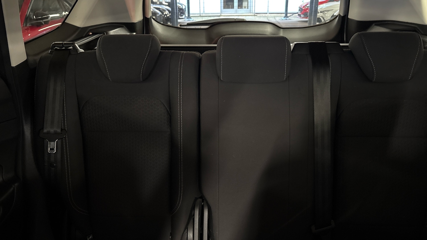 Used Ford Kuga 2019 for sale - 77817870: Photo 15