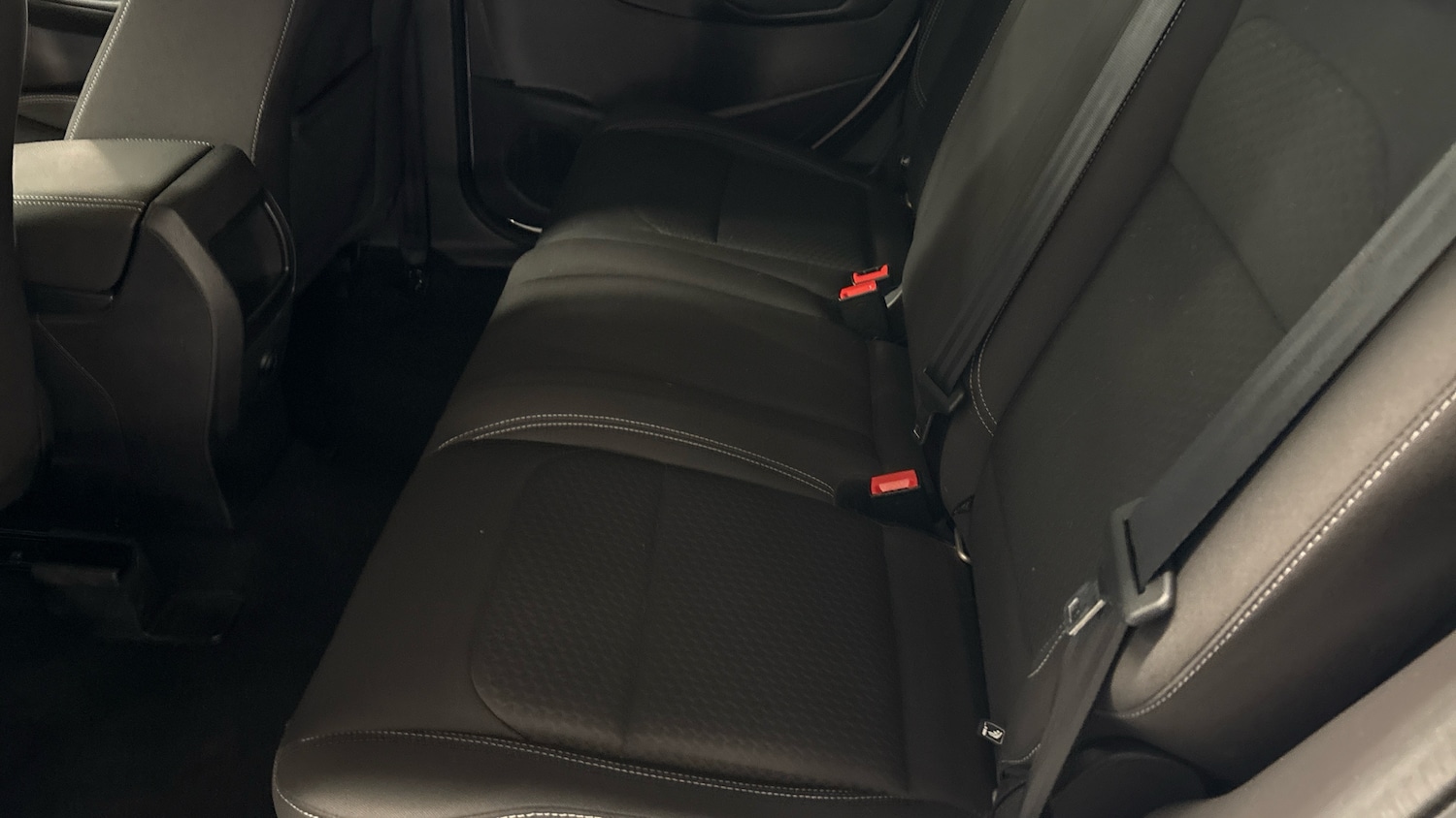 Used Ford Kuga 2019 for sale - 77817870: Photo 16