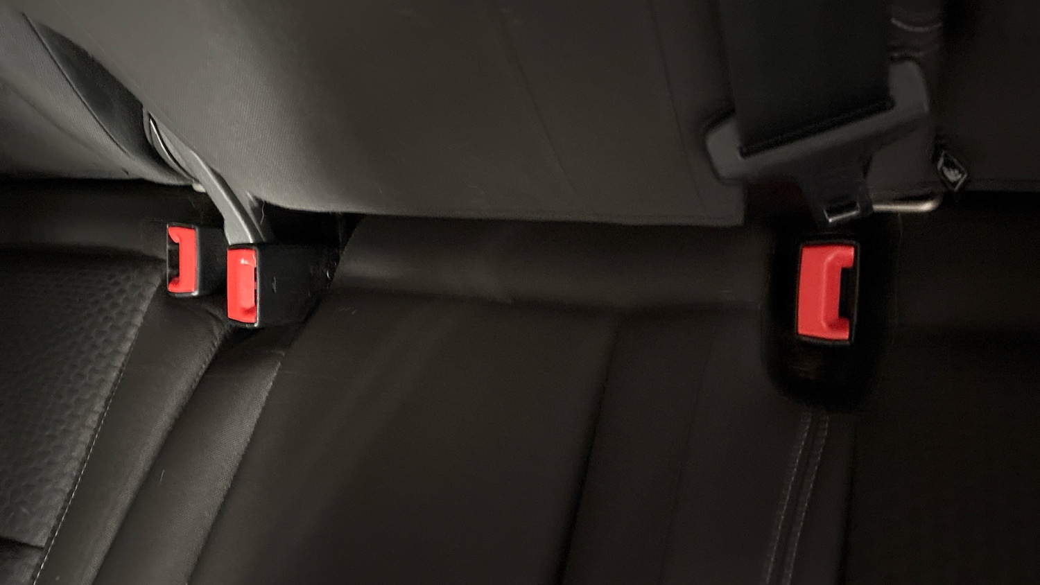 Used Ford Kuga 2019 for sale - 77817870: Photo 17