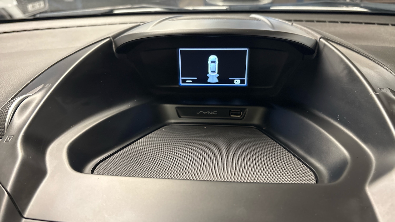 Used Ford Kuga 2019 for sale - 77817870: Photo 21