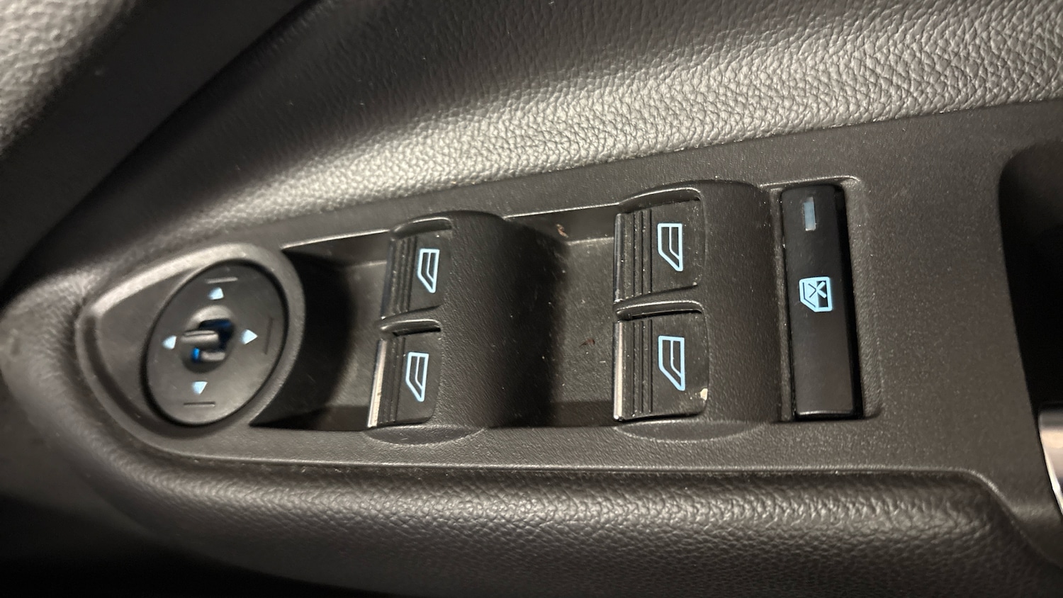 Used Ford Kuga 2019 for sale - 77817870: Photo 22