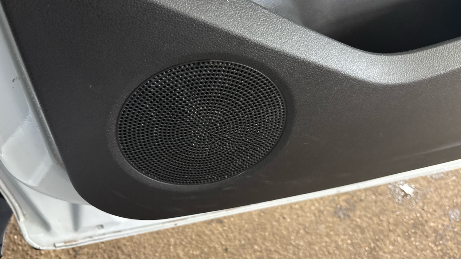 Used Ford Kuga 2019 for sale - 77817870: Photo 24