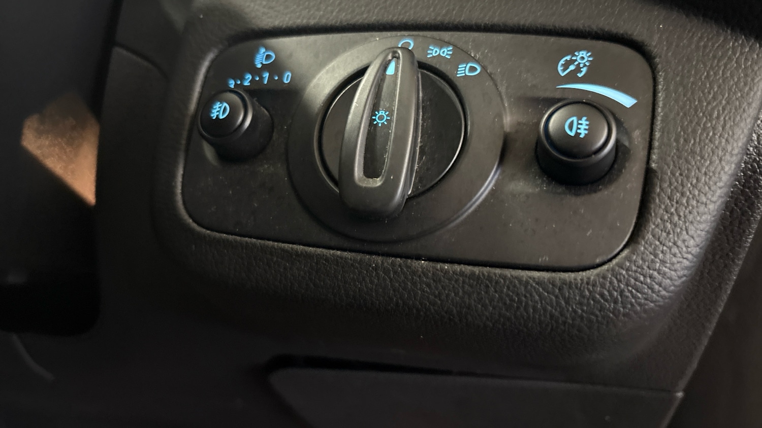 Used Ford Kuga 2019 for sale - 77817870: Photo 26