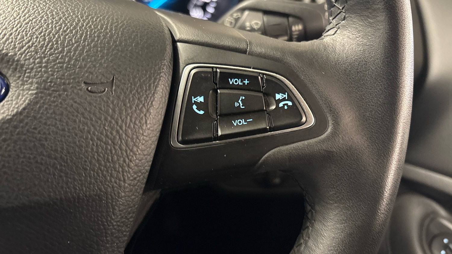 Used Ford Kuga 2019 for sale - 77817870: Photo 27