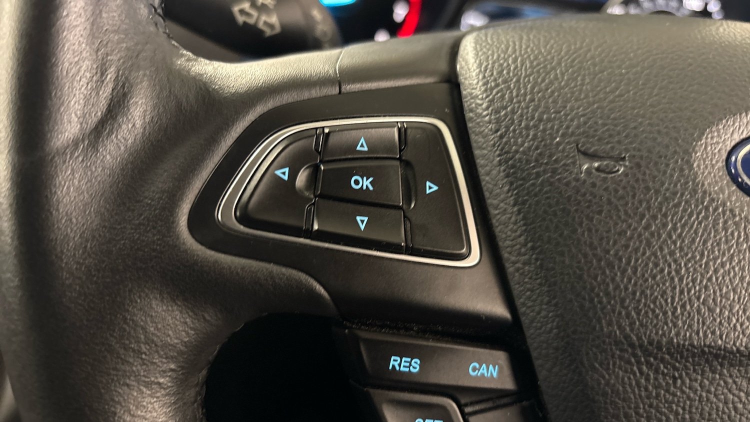 Used Ford Kuga 2019 for sale - 77817870: Photo 28