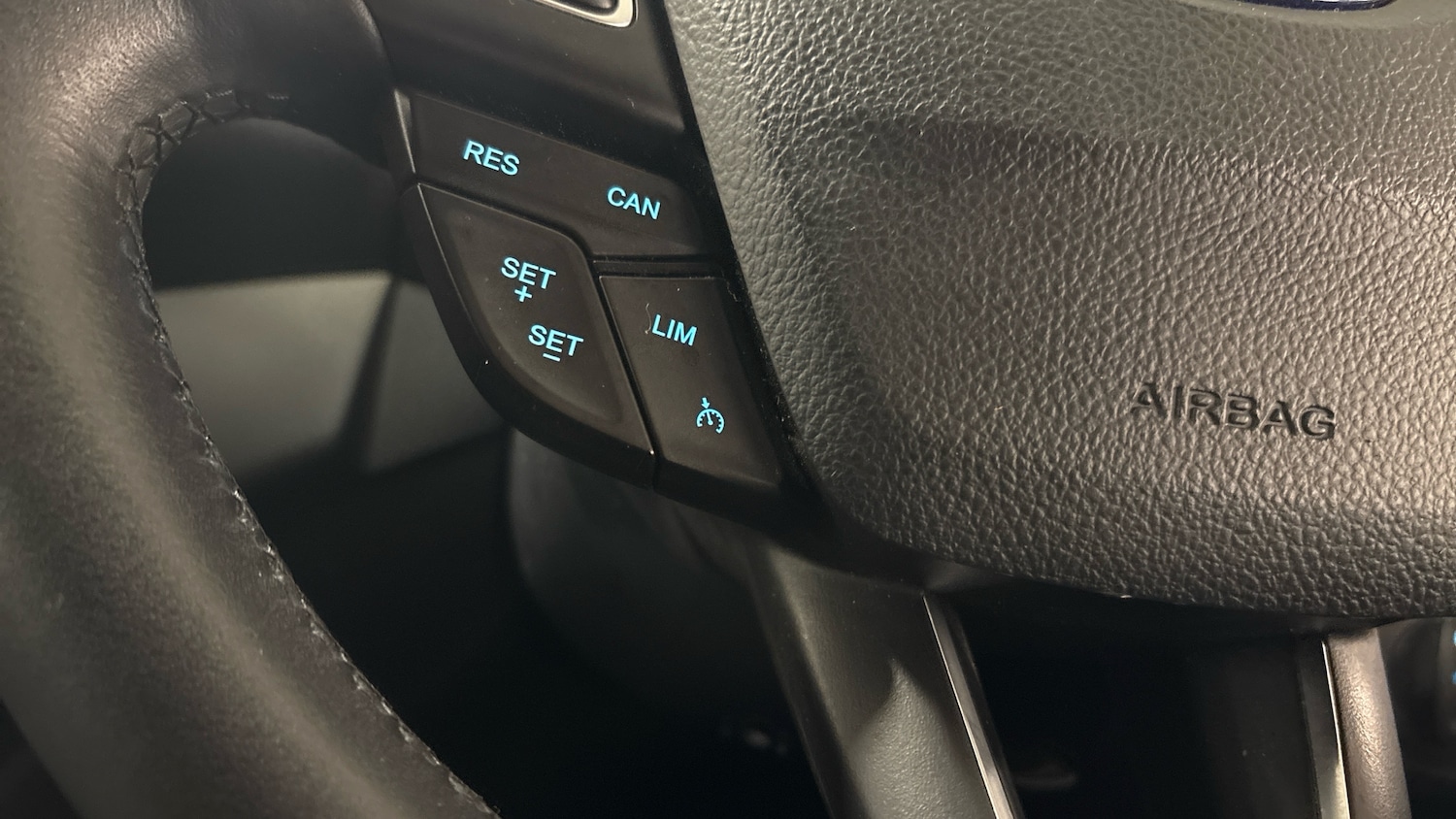 Used Ford Kuga 2019 for sale - 77817870: Photo 29