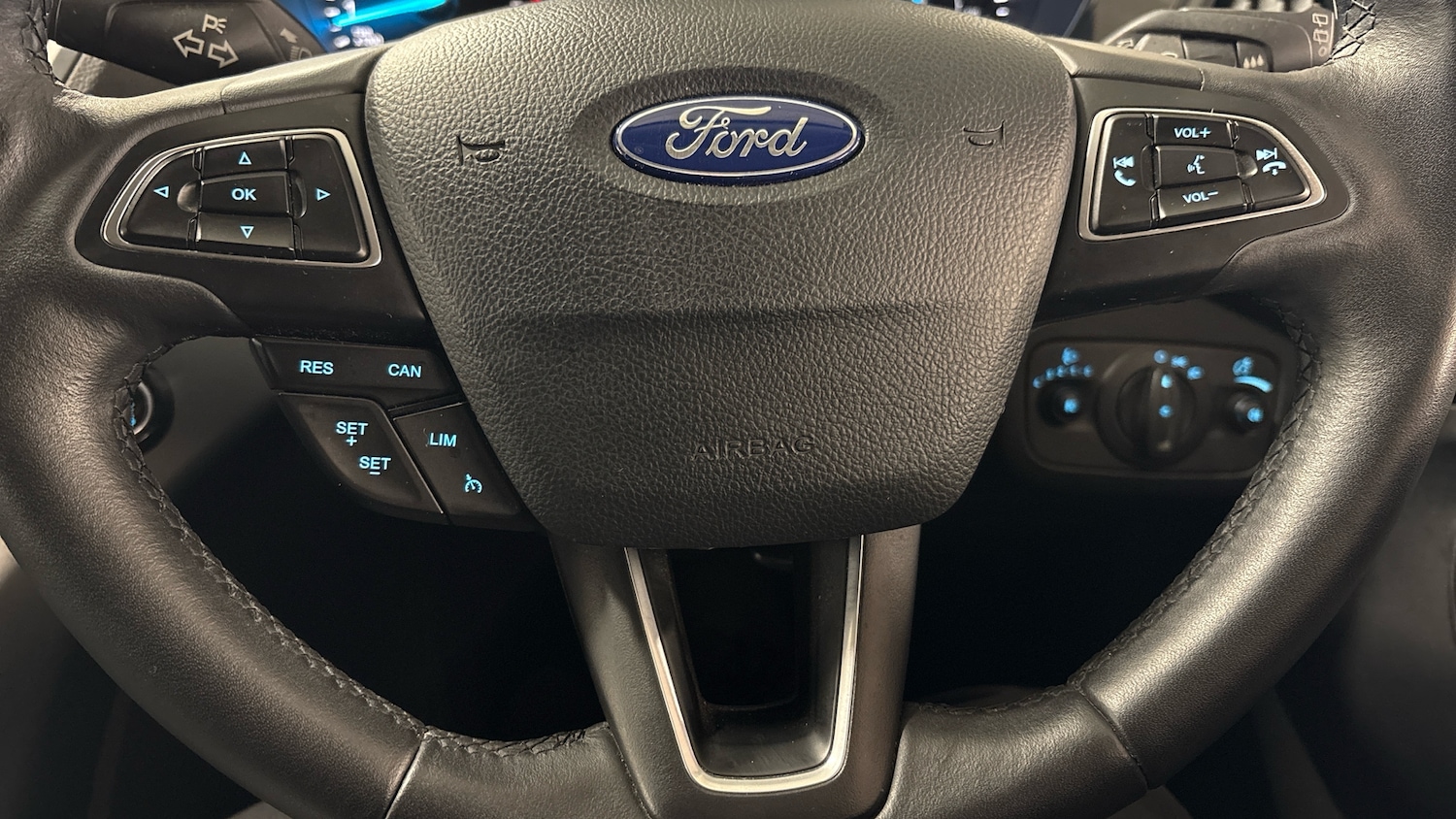 Used Ford Kuga 2019 for sale - 77817870: Photo 30