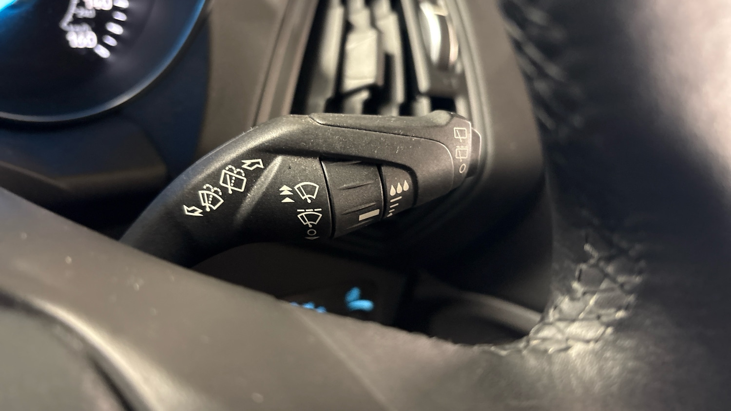 Used Ford Kuga 2019 for sale - 77817870: Photo 31