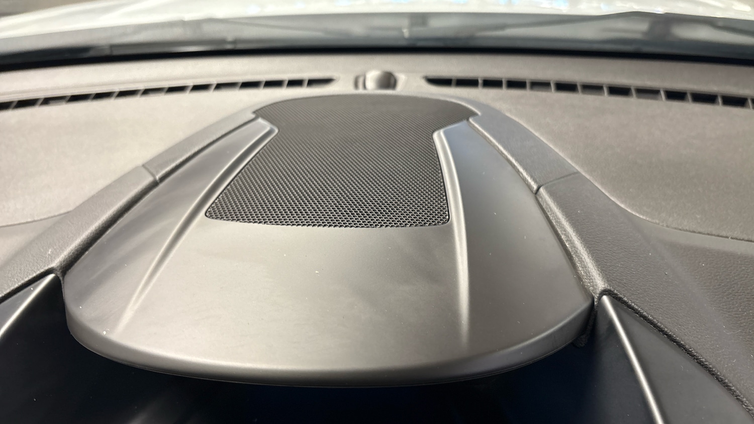 Used Ford Kuga 2019 for sale - 77817870: Photo 33