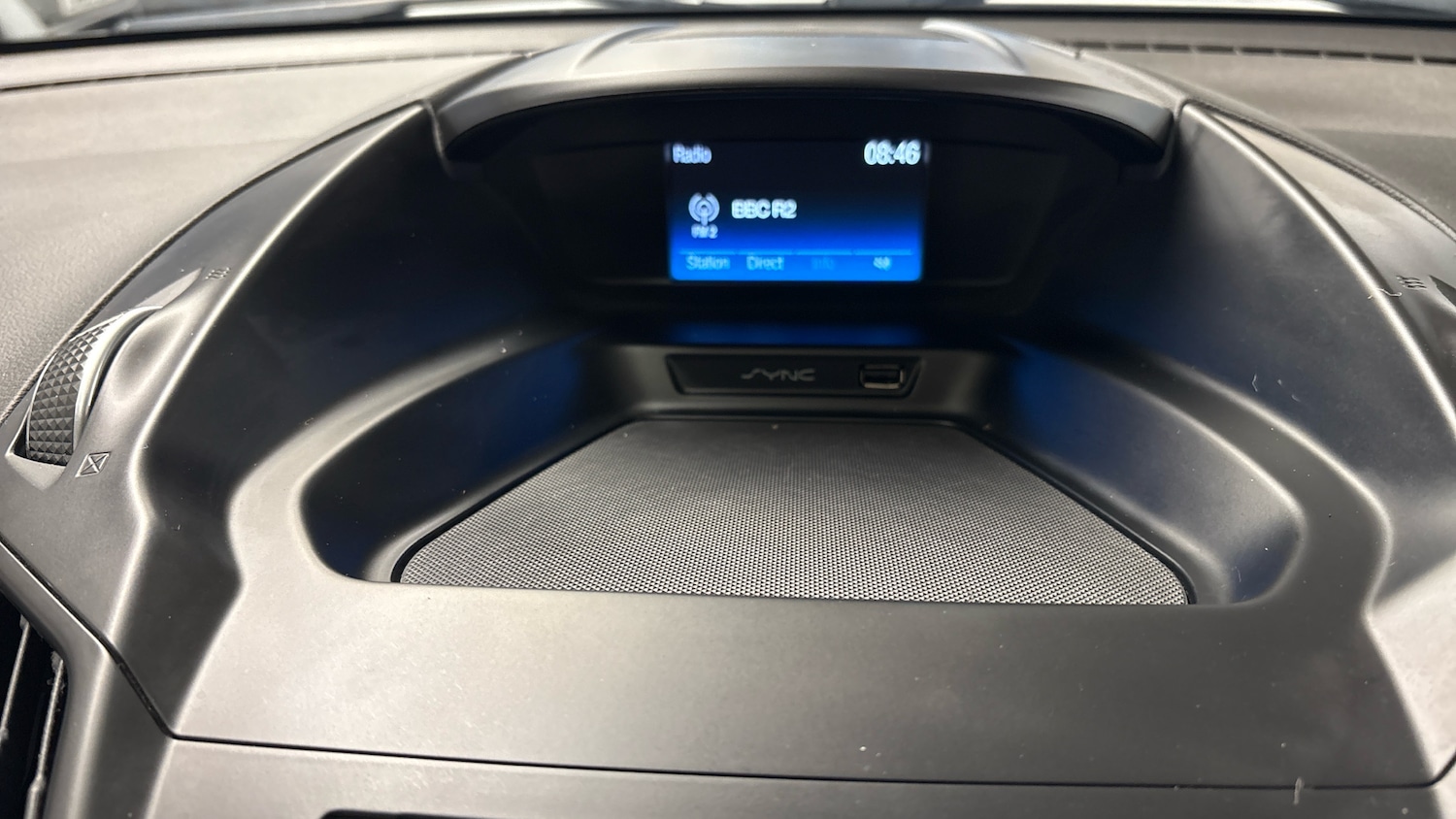 Used Ford Kuga 2019 for sale - 77817870: Photo 34