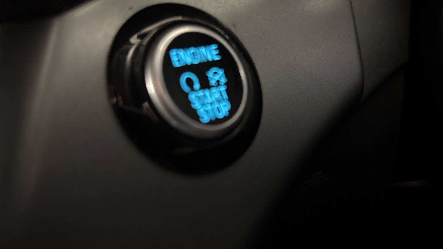 Used Ford Kuga 2019 for sale - 77817870: Photo 37