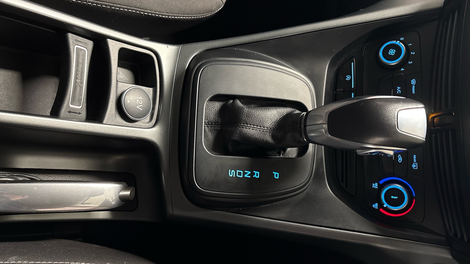 Used Ford Kuga 2019 for sale - 77817870: Photo 40