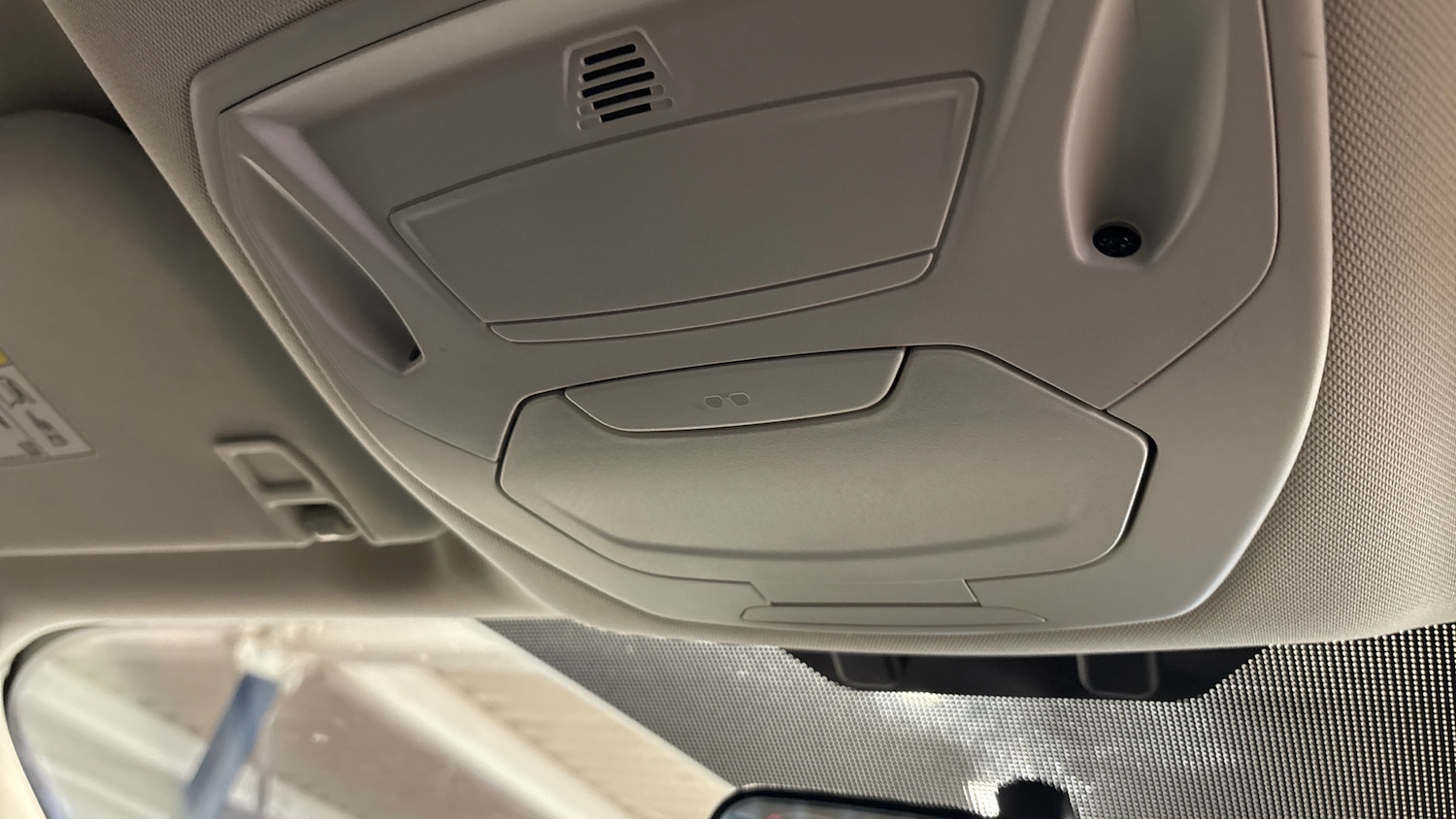 Used Ford Kuga 2019 for sale - 77817870: Photo 41