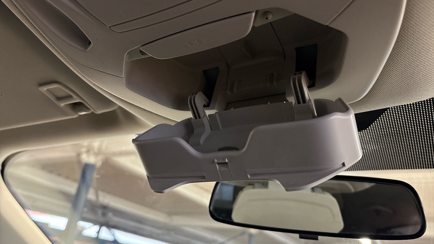 Used Ford Kuga 2019 for sale - 77817870: Photo 42