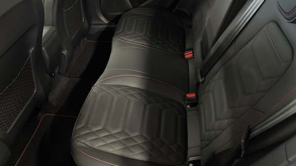 Used Ford Focus 2025 for sale - 76232261: Photo 16